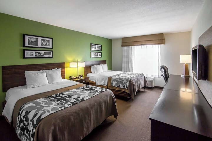 Room 15 of 46