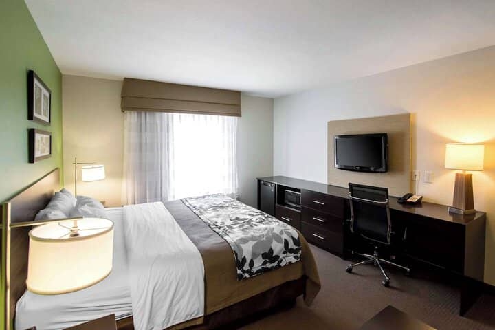 Room 20 of 46