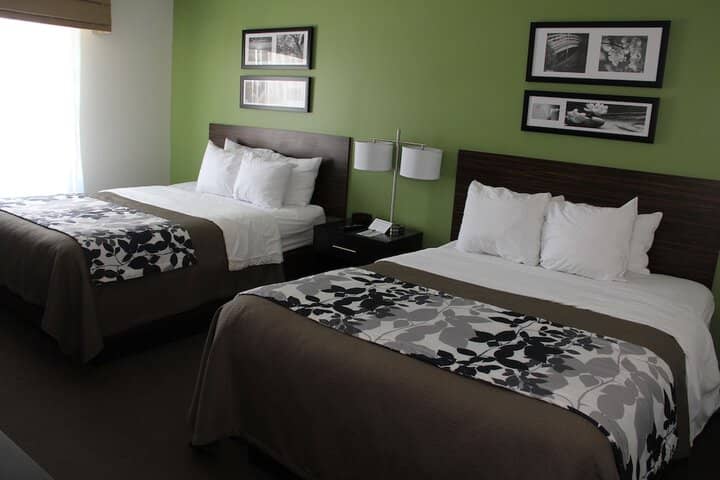 Room 7 of 46